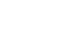 Engaged Therapeutic Arts